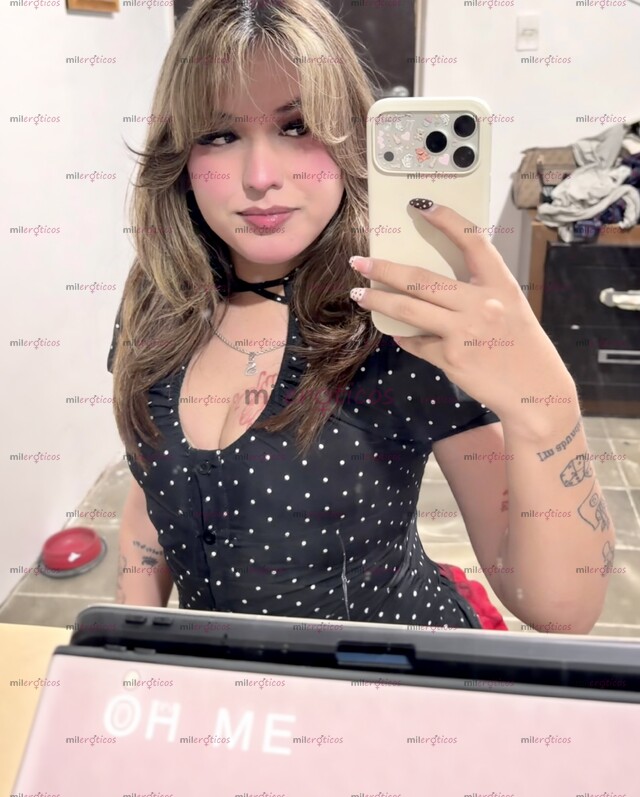 FOTOS DE CHICA TRANS, DISPONIBLE PARA ENCUENTROS DISCRETOS Y MAS