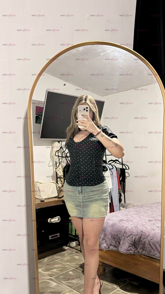 FOTOS DE CHICA TRANS, DISPONIBLE PARA ENCUENTROS DISCRETOS Y MAS