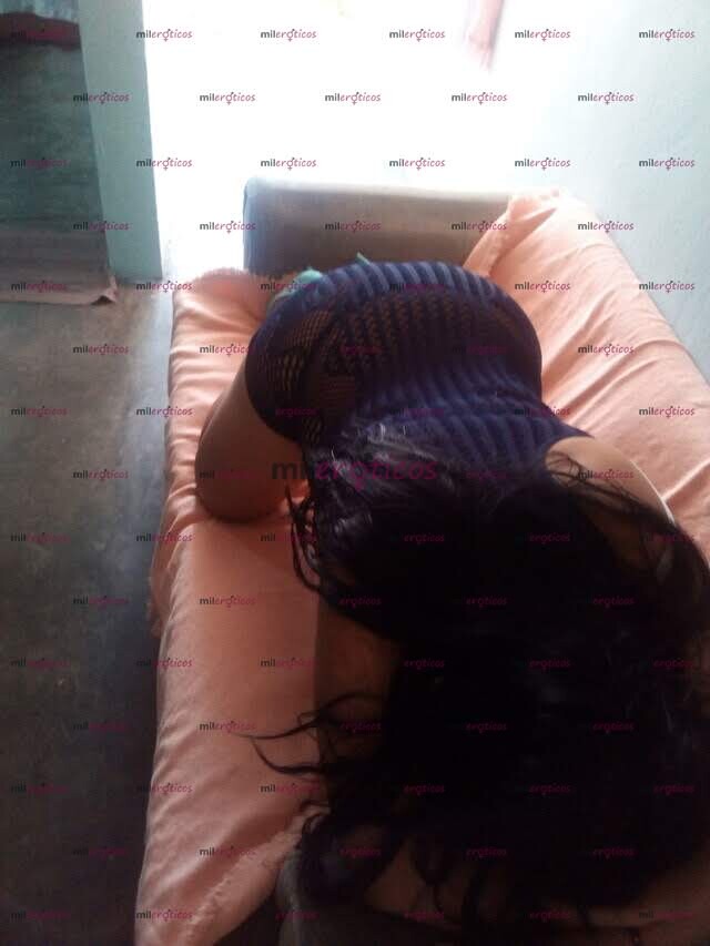 FOTOS DE SHANTAL SUPER PROMO $300 SOLO MAÑANERA CON LUGAR VIDEOLLAMADA Y CONTENIDO $$$$$