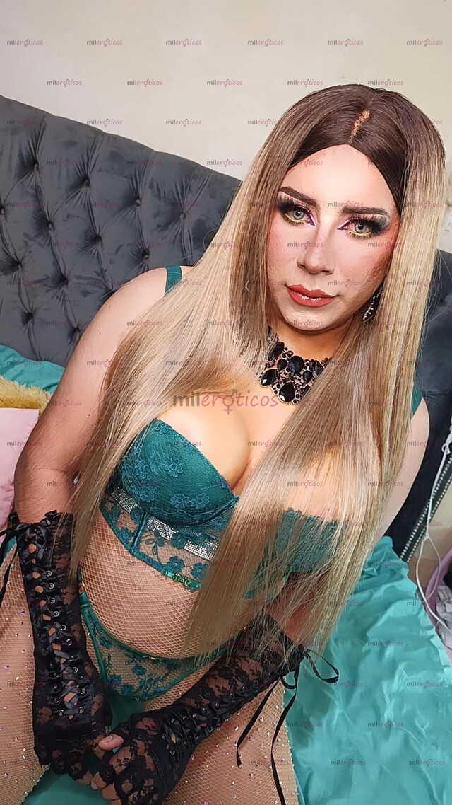 FOTOS DE VERGONA VERSÁTIL 20 CM CUERPO DE DIOSA CON APARTAMENTO PRIVADO CENTRICO CON CLIM