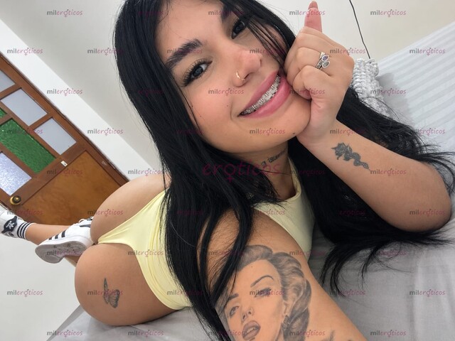 FOTOS DE JIMENA TODO LO QUE BUSCAS Y MUCHOS MÁS PREGUNTA POR MIS TARIFAS
