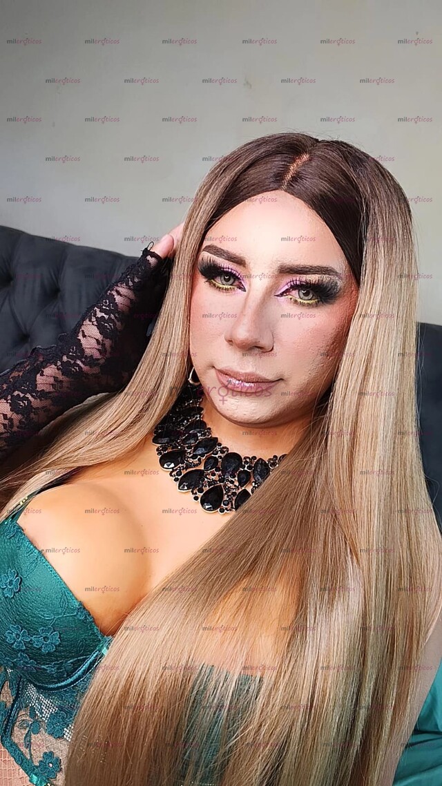 FOTOS DE VERGONA VERSÁTIL 20 CM CUERPO DE DIOSA CON APARTAMENTO PRIVADO CENTRICO CON CLIM