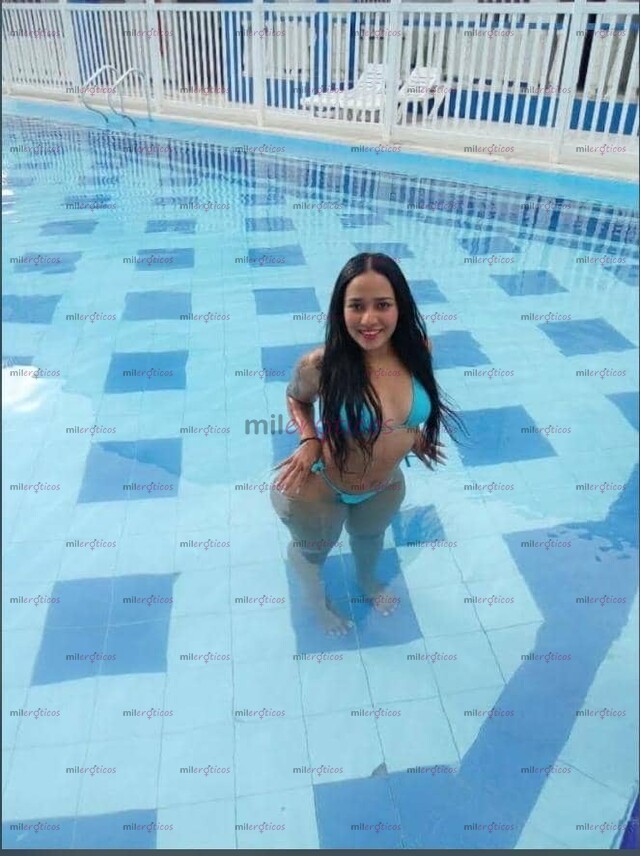 FOTOS DE SOY NUEVO EN TU CIUDAD VEN PARA HACERTE UN RICO SEXO ORAL