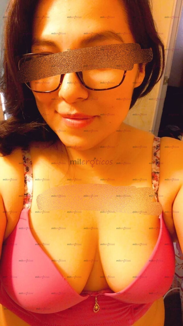 FOTOS DE MADURITA CON UN CULO RIQUÍSIMO, BUENA PLÁTICA, Y BUEN SEXO. QUIERES PASARLA RICO