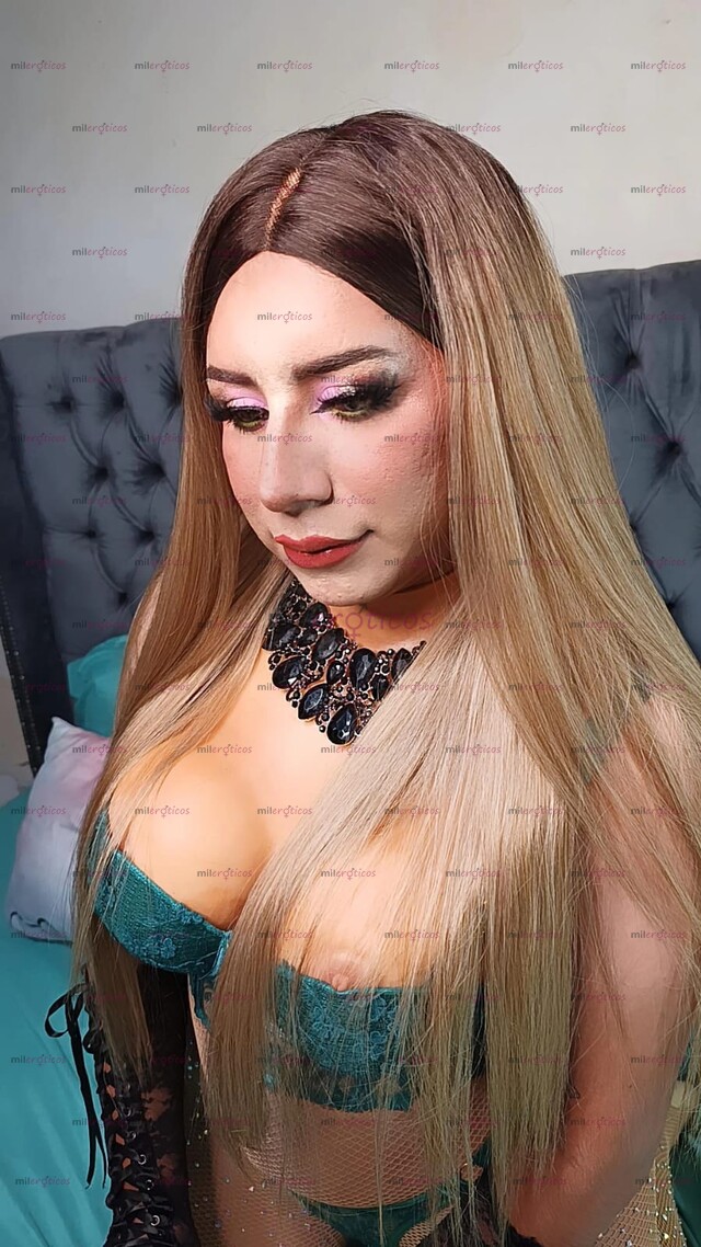 FOTOS DE VERGONA VERSÁTIL 20 CM CUERPO DE DIOSA CON APARTAMENTO PRIVADO CENTRICO CON CLIM