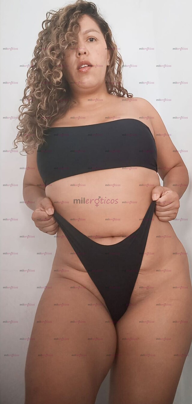 FOTOS DE CARIÑO VAMOS A CORRERNOS JUNTOS,SOY YESCA TU TETONA DELICIOSA CON PROMOS