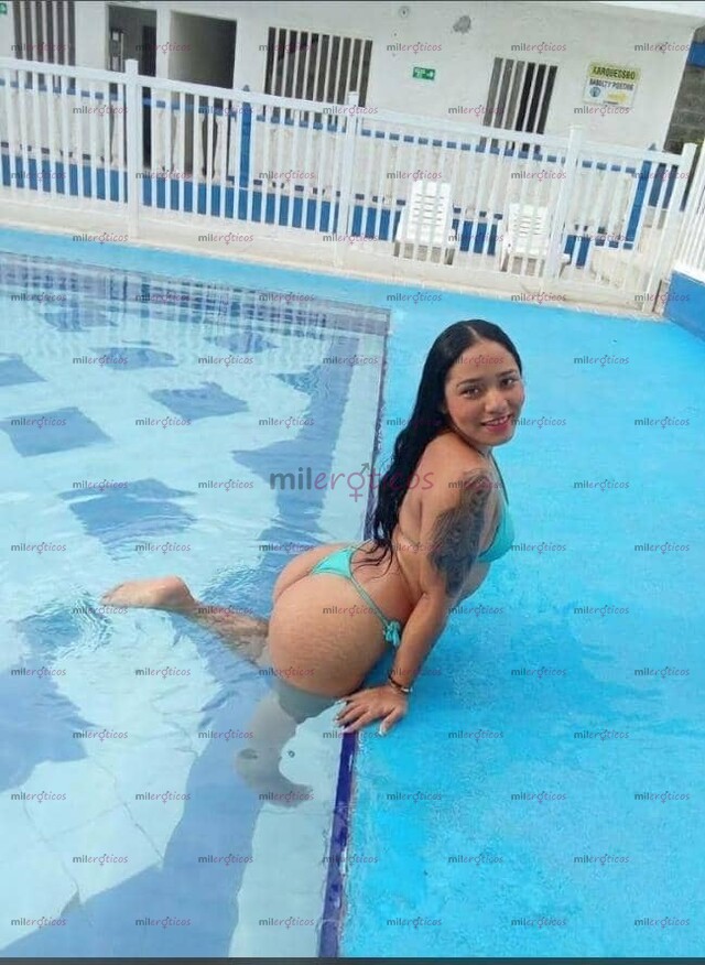 FOTOS DE SOY NUEVO EN TU CIUDAD VEN PARA HACERTE UN RICO SEXO ORAL