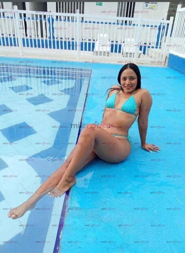 FOTOS DE SOY NUEVO EN TU CIUDAD VEN PARA HACERTE UN RICO SEXO ORAL