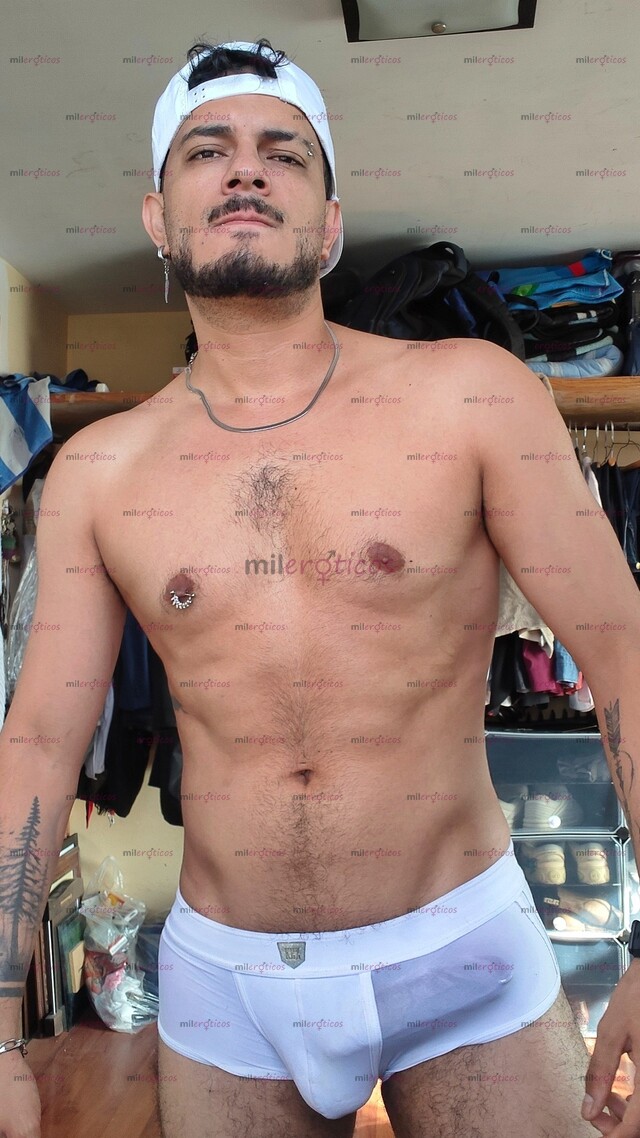 FOTOS DE VATO VERGON PASIVO CHACALON, CULO AGUANTADOR
