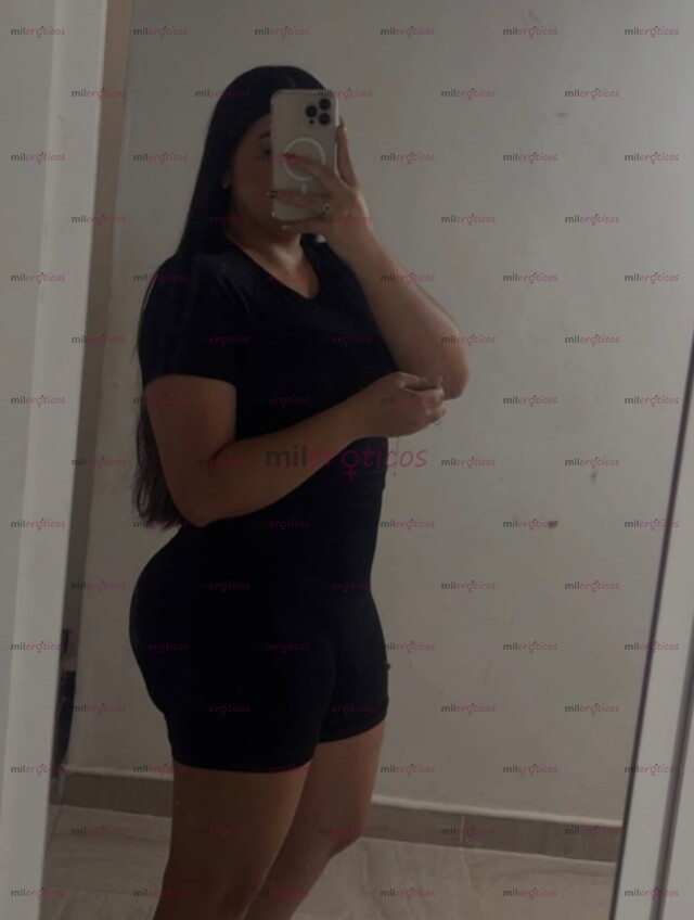 FOTOS DE DELÉITATE CON UN DELICIOSO MASAJE QUE TE DEJARÁ SIN ALIENTO