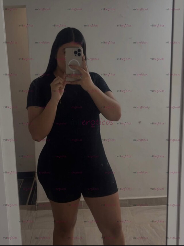 FOTOS DE DELÉITATE CON UN DELICIOSO MASAJE QUE TE DEJARÁ SIN ALIENTO