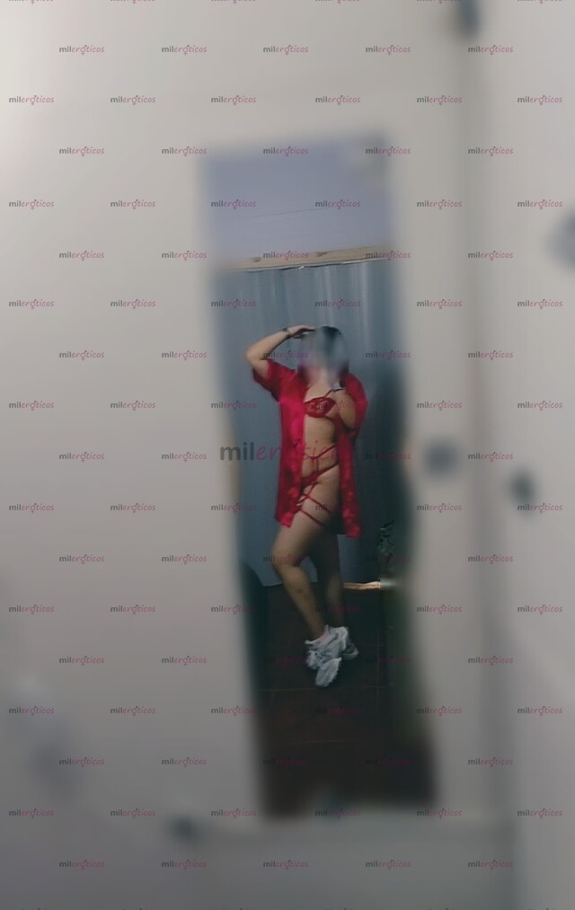 FOTOS DE SOLO ESTARÉ UNOS DÍAS BUEN SERVICIO BUEN TRATO NO TE QUEDES CON LAS GANAS
