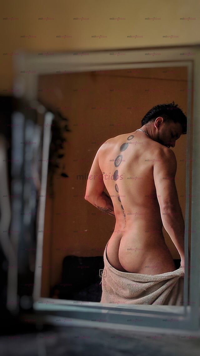 FOTOS DE VATO VERGON PASIVO CHACALON, CULO AGUANTADOR