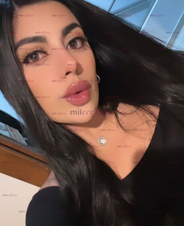 FOTOS DE UNA CHICA AGRADABLE, DISCRETA Y CON EXCELENTE TRATO.