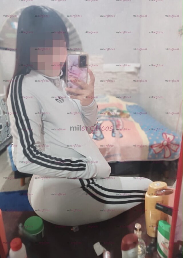 FOTOS DE CARIÑO SOY UNA CHICA INDEPENDIENTE DEJA DE PERDER EL TIEMPO