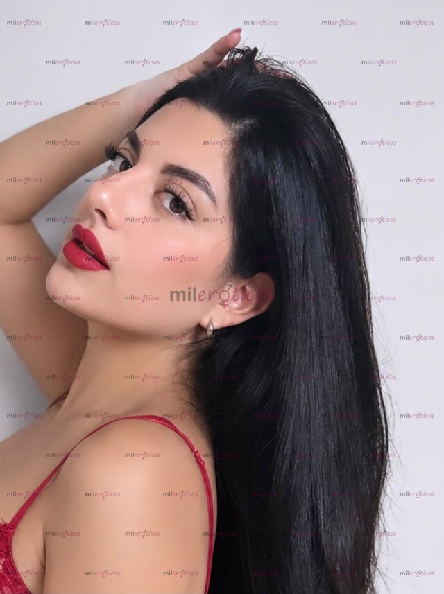 FOTOS DE UNA CHICA AGRADABLE, DISCRETA Y CON EXCELENTE TRATO.