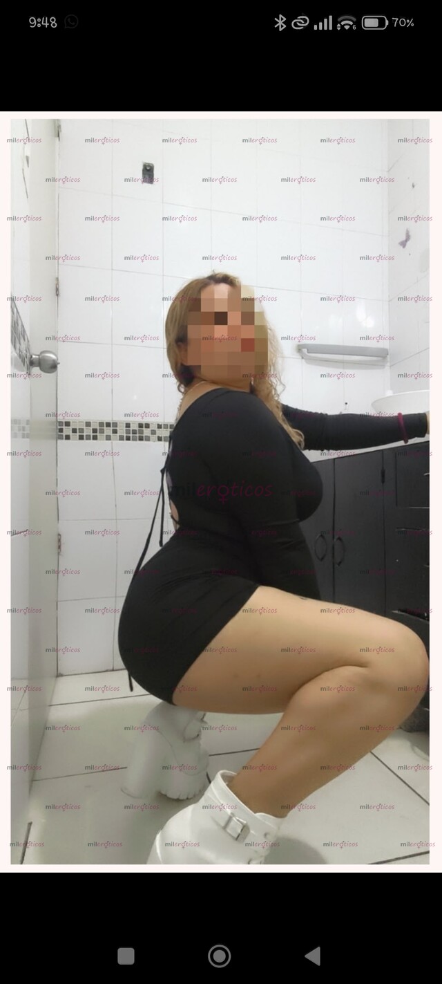 FOTOS DE RICO CULO GRANDE Y MUY SUMISA A LA HORA DE COMPLACERTE SOY LA MEJOR