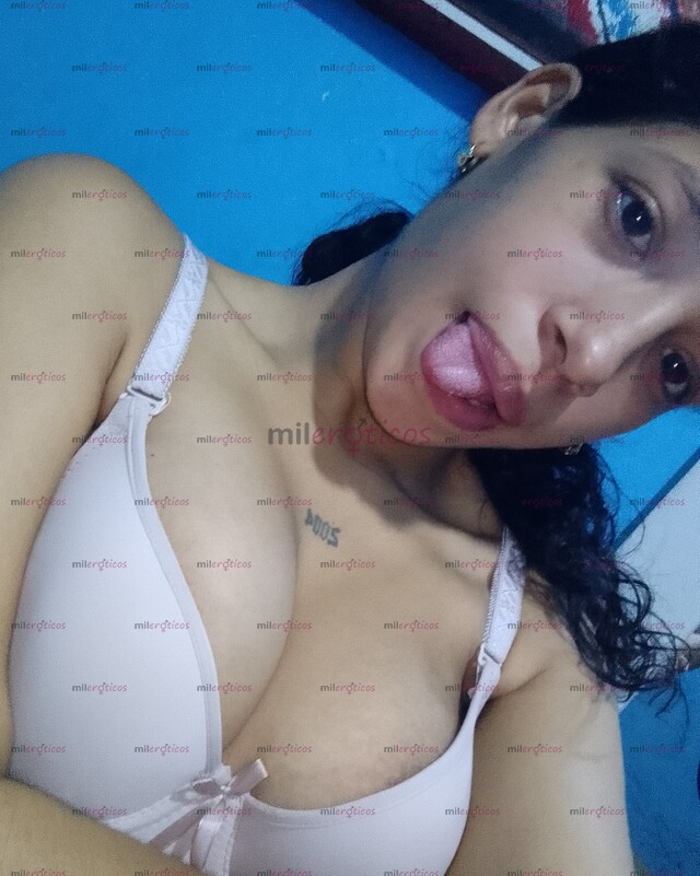 FOTOS DE LISTO PARA HACER LA PERRITA QUE TANTO BUSCA MI AMOR PARA DARTE RICOS SENTONES