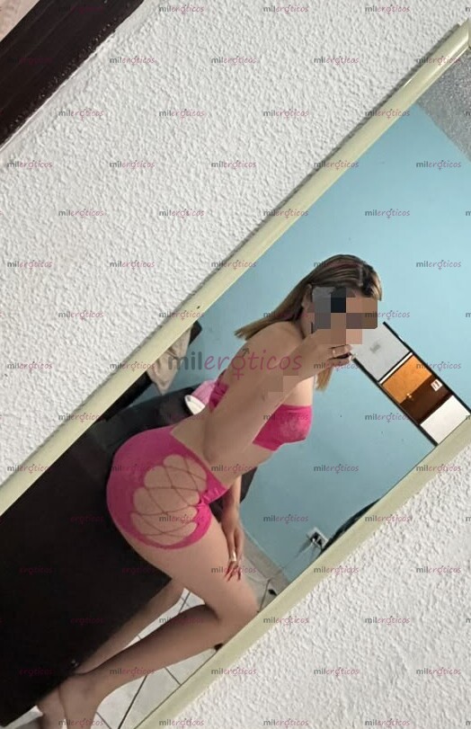 FOTOS DE SOY KEYLA DE CARA MUY BONITA UNIVERSITARIA