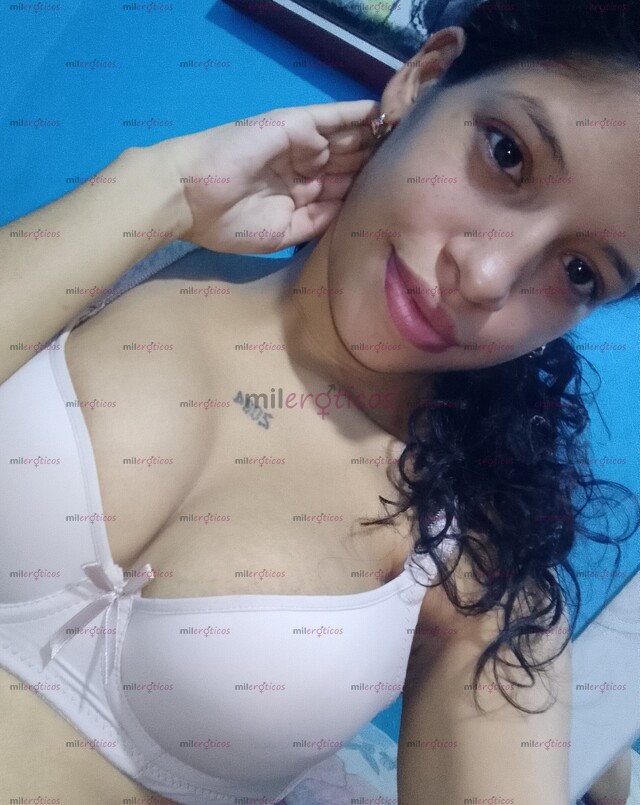 FOTOS DE LISTO PARA HACER LA PERRITA QUE TANTO BUSCA MI AMOR PARA DARTE RICOS SENTONES