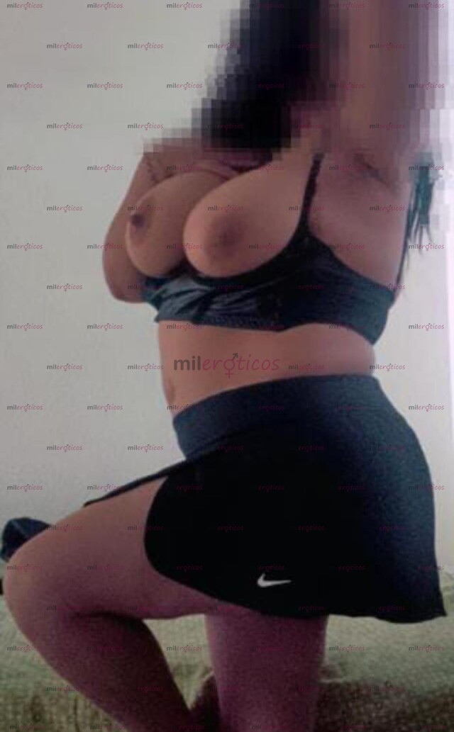 FOTOS DE QUIERES QUE GIMA TU NOMBRE? DEJAME MONTARTE Y DISFRUTA DE MI SQUIRT