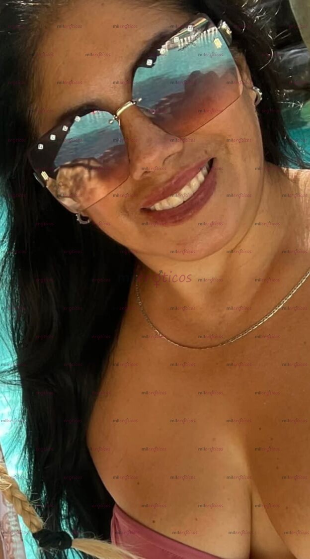 FOTOS DE DELICIOSA MADURA CULONA Y MILF SIN DEPÓSITO NI MALOS TRATOS