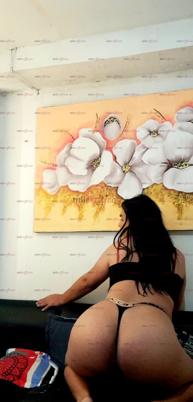 FOTOS DE RICA PASIVA, GRAN CHUPADORA, SACO TODO CON LA BOCA