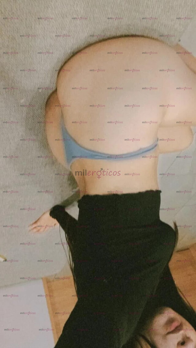 FOTOS DE NALGONA DELICIOSA Y GARGANTA PROFUNDA, PECHOS DELICIOSOS