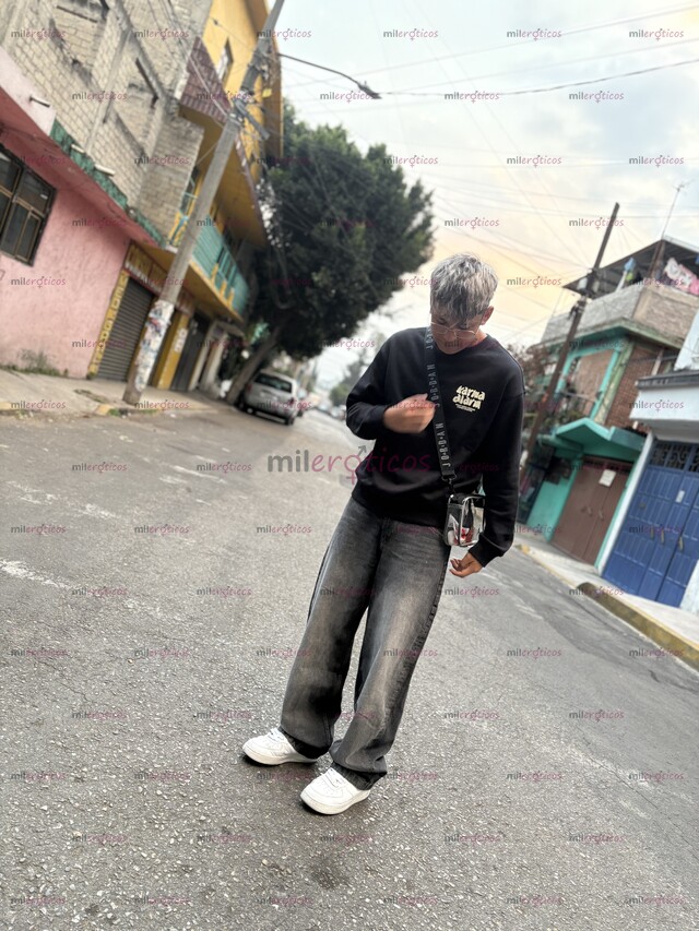 FOTOS DE ISMAEL EL COLAGENO FAVORITO DE TODOS Y TODAS RIATUDO Y RISUEÑO
