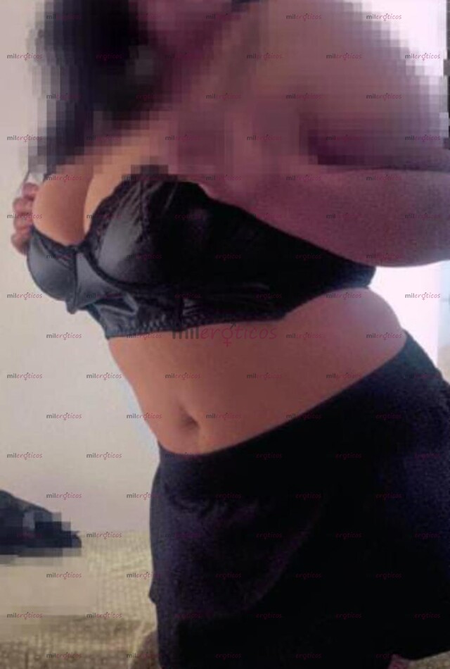 FOTOS DE QUIERES QUE GIMA TU NOMBRE? DEJAME MONTARTE Y DISFRUTA DE MI SQUIRT