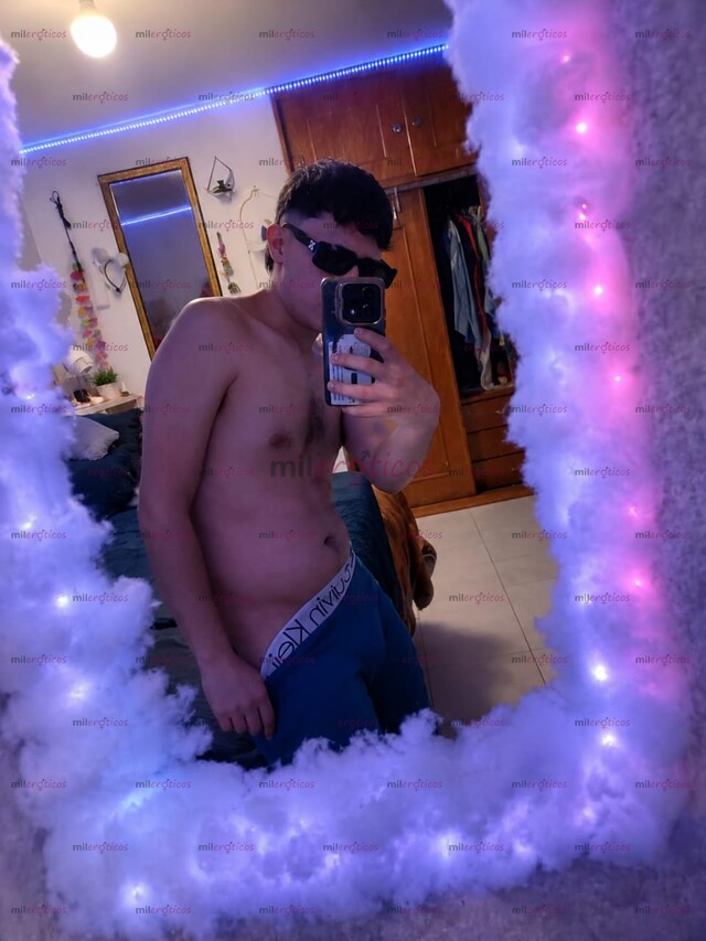 FOTOS DE DISPONINLE PARA REALIZAR TODAS TUS FANTASIAS SEXUALES