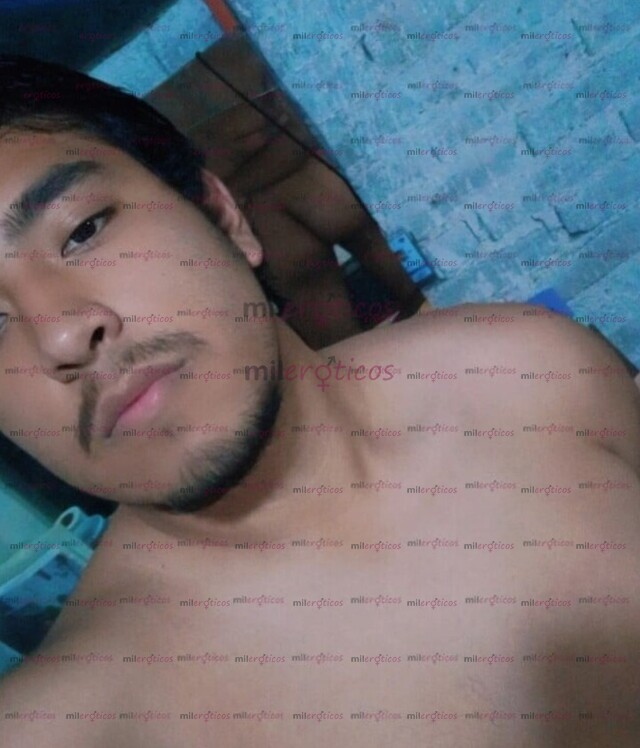 FOTOS DE PASIVO SUPER CALIENTE DISPUESTO A SATISFACER TODAS TUS NECESIDADES