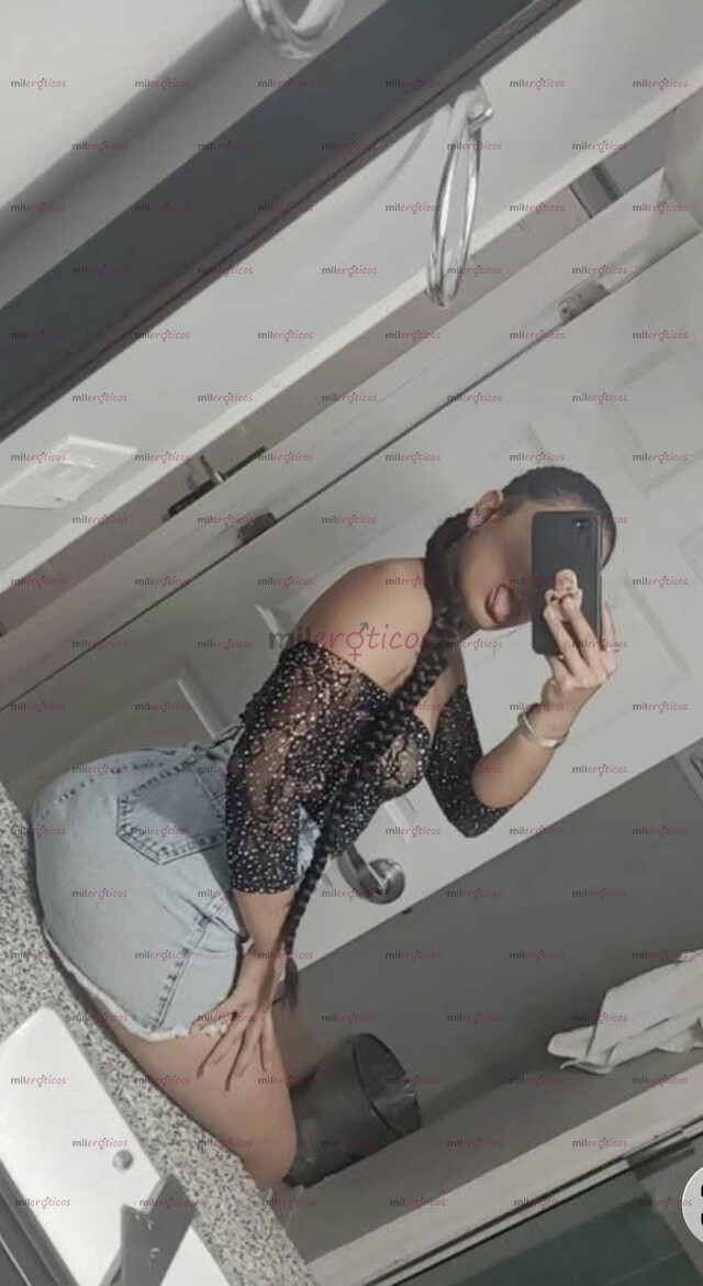 FOTOS DE SOLO DOMICILIOS: CHICA HERMOSA SEXY Y MUY CALIENTE