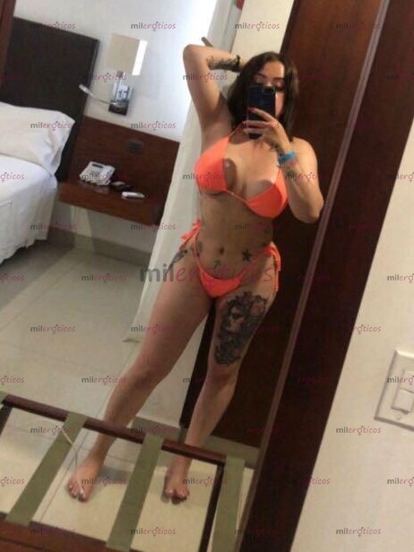 FOTOS DE SHIRLY PAISA HERMOSA,CULONA Y TETONA EN TU CIUDAD