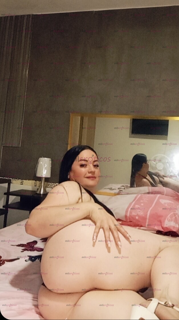 FOTOS DE SOLO DOMICILIO MUJER MADURA BLANCA ,PAISA ,ENCANTADORA ,BUEN SEXO