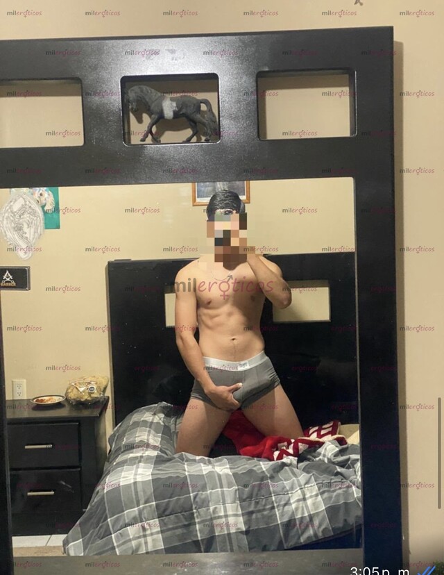 FOTOS DE VAQUERO CANDENTE Y ACTIVO PARA COMPLACERTE