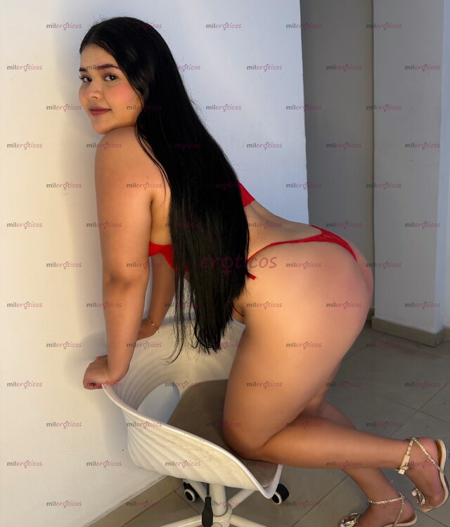 FOTOS DE PELINEGRA CALIENTE SENSUAL Y ARDIENTE,SOY SHARON NALGONA !!!