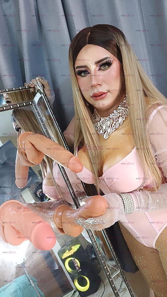 FOTOS DE FEMENINA DELICADA TRAGONA SEXÓLOGA ADICTA A COMER CULITOS