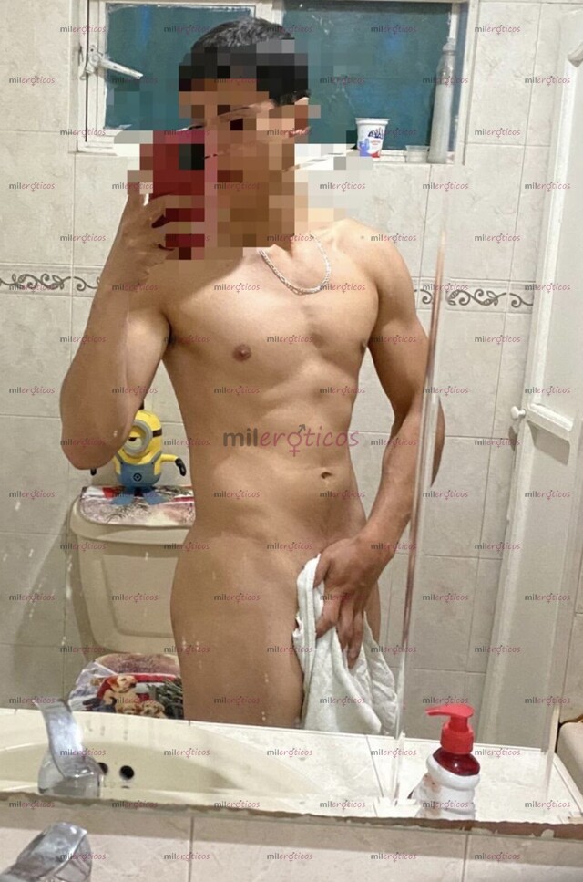 FOTOS DE VAQUERO CANDENTE Y ACTIVO PARA COMPLACERTE