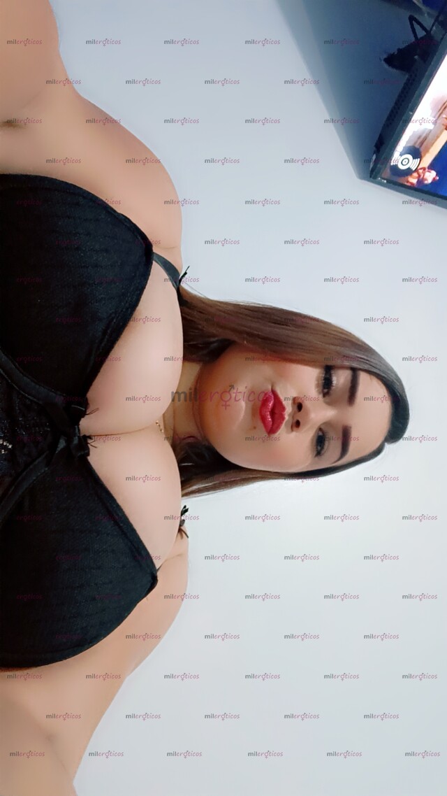 FOTOS DE VEN DAME TU LECHE CULIADA SIN ANAL NO ES CULIADA