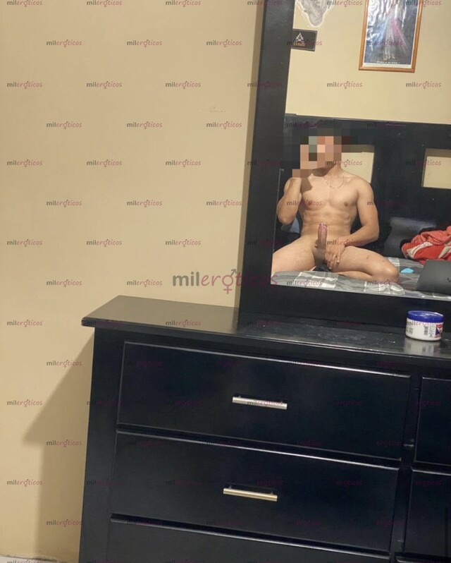 FOTOS DE VAQUERO CANDENTE Y ACTIVO PARA COMPLACERTE