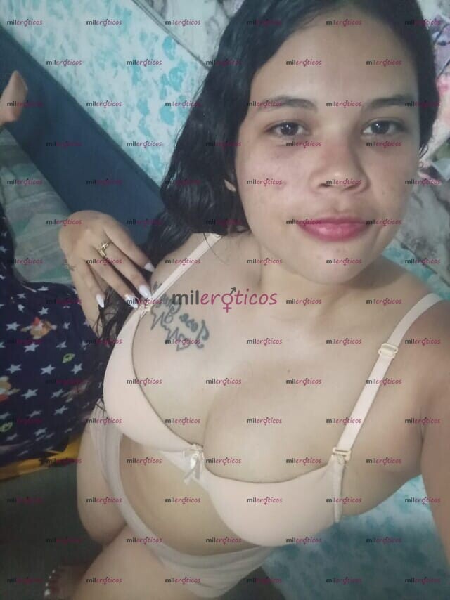 FOTOS DE VEN PAPI QUIERO QUE ME DES DE TU RICA LECHITA Y HACERTE UN ORAL RICO
