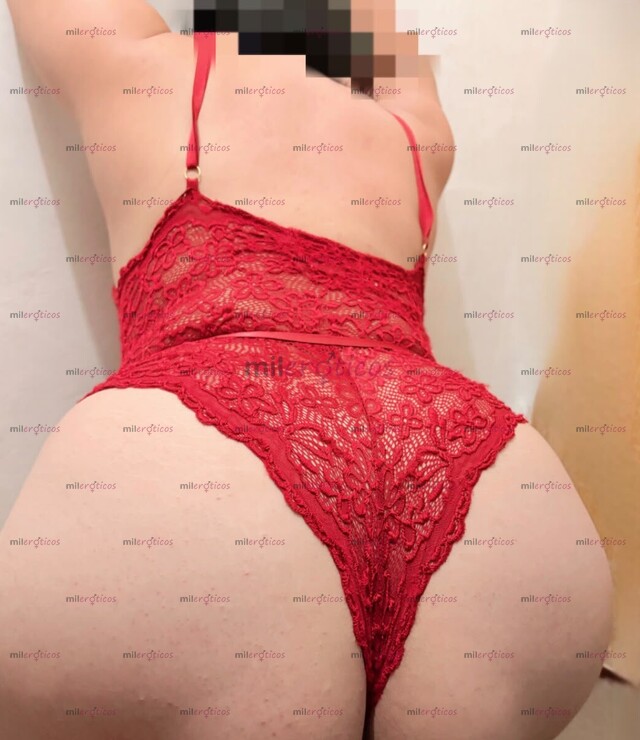 FOTOS DE JOVENCITA BONITA APRETADITA INICIANDO 100% REAL