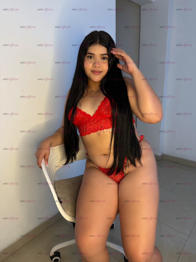 FOTOS DE PELINEGRA CALIENTE SENSUAL Y ARDIENTE,SOY SHARON NALGONA !!!