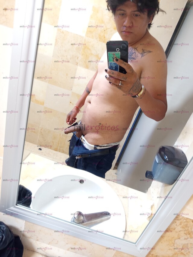 FOTOS DE SOY ADRIAN EN ESPERA DE TI MI AMOR ESPERO UN MJS TUYO