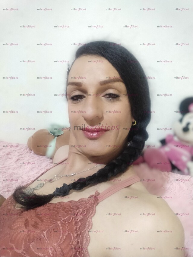 FOTOS DE PORQUE LA BELLEZA EN UNA CHICA TRANS NO SE IMPROVISA VEN A CONOCERME A DISFRUTAR