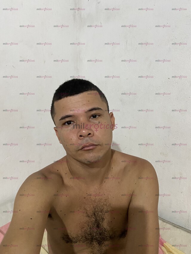 FOTOS DE PASIVO BUSCANDO RELACIÓN SERIA VIVO EN SINCELEJO GENTE SERIA