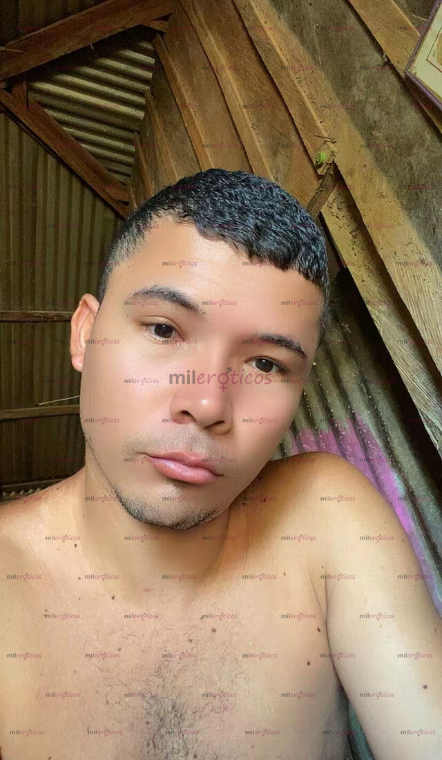 FOTOS DE PASIVO BUSCANDO RELACIÓN SERIA VIVO EN SINCELEJO GENTE SERIA