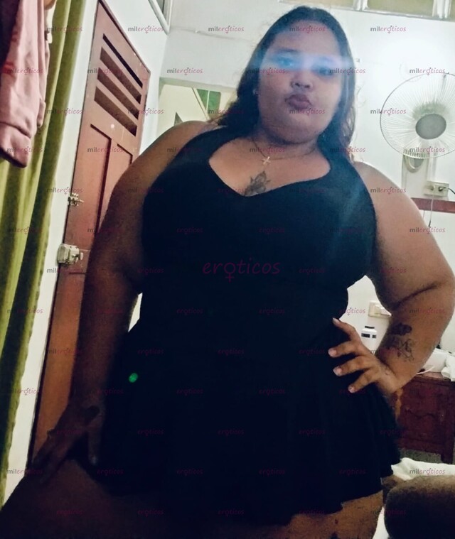 FOTOS DE HOLA SOY ESTEFANÍA GORDITA RICA PIERNUDA PRECIOSA PARA COMPLACERTE