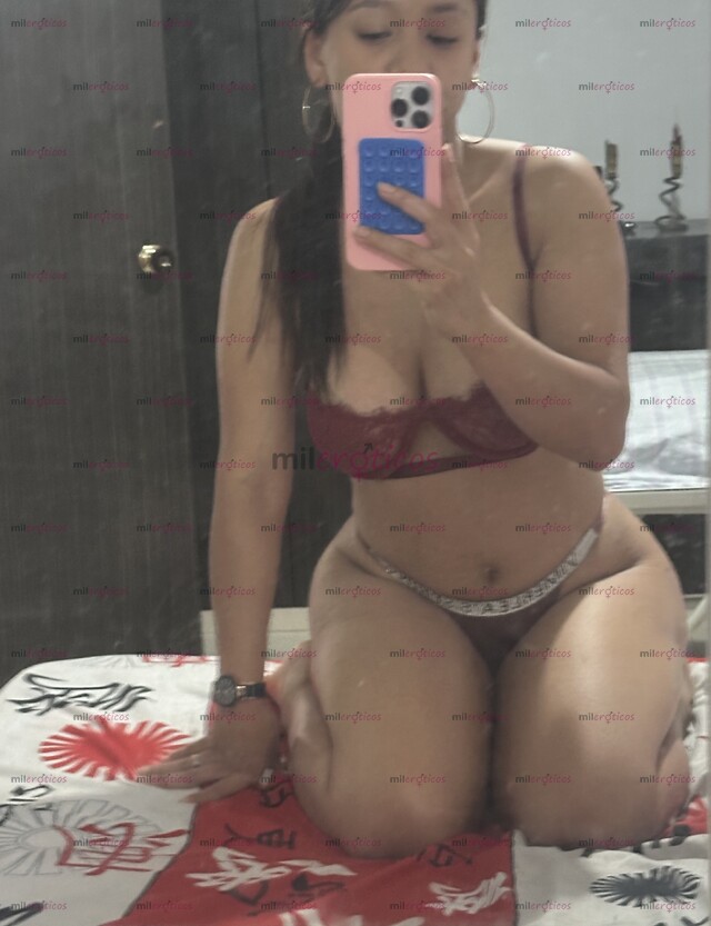 FOTOS DE BIENVENIDOS SOY VALENTINA NUEVA EN LA CIUDAD QUIERO DIVERTIRME